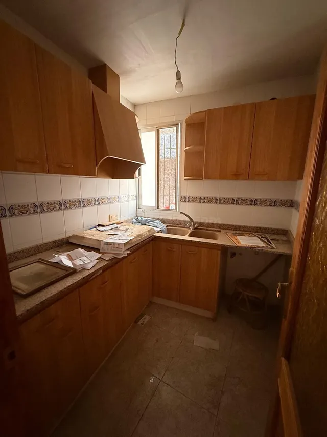 ¡VIVIENDA EN CHULILLA ¡¡¡ - foto 2