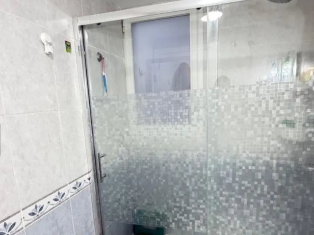Se vende piso en Paiporta, Valencia — 8