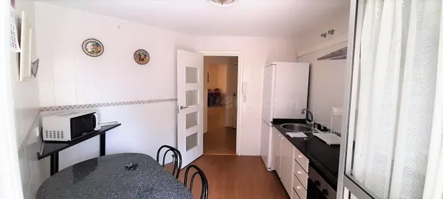 Piso en Eroski - foto 4