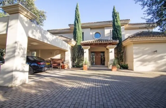 Chalet 5 habitaciones 712m² en venta - Sotogrande Costa - foto 3