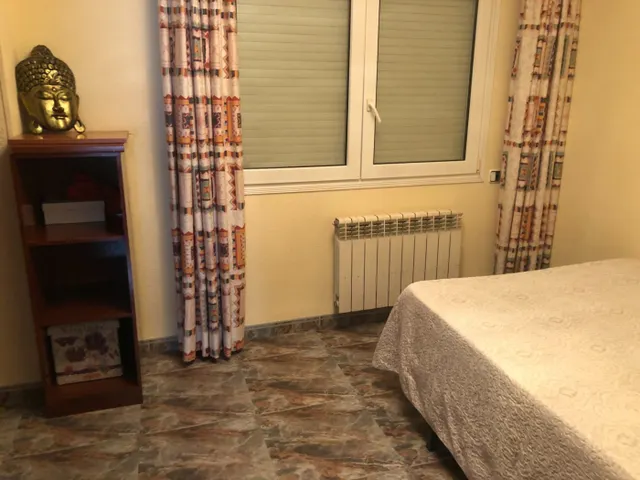 GRAN CASA EN VENTA EN URB. CAN CASAS — 29