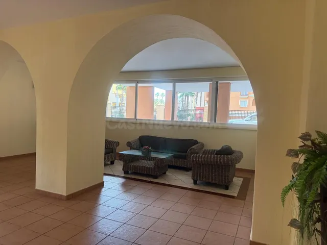 Ático 4 habitaciones 1m² en venta - Los Frutales - foto 4