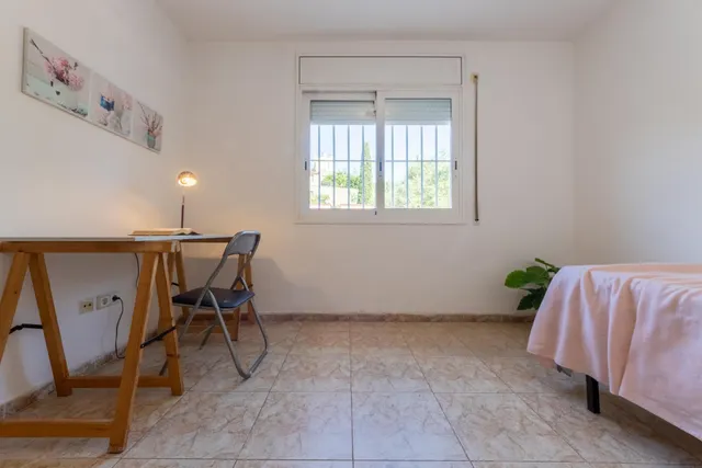 Espectacular Chalet de 4 habitaciones en Tarragona - ¡Tu Nuevo Hogar Te Espera! — 33