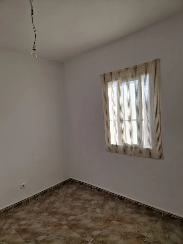 Finca rústica 2 habitaciones 100m² en venta - Costa Del Sol — 7