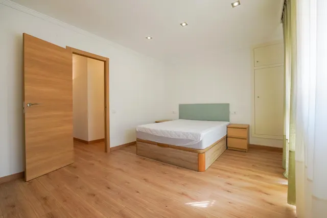 2 en 1 en Cambrils: ideal para vivir, invertir o compartir — 9