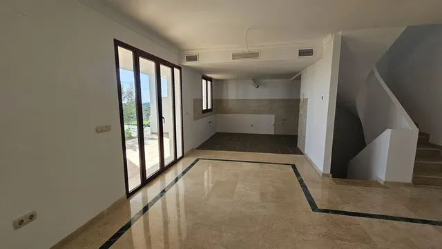 Adosado 2 habitaciones 211m² en venta - Costa Del Sol — 22