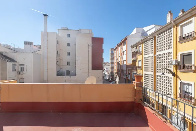 Casa en Venta en Centro — 33