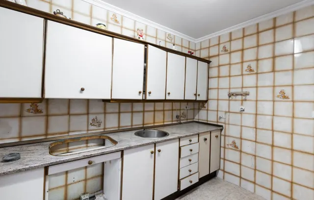 ¡casa en venta en picadueña, Jerez de la Frontera! — 7