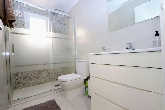 Apartamento 2 habitaciones 72m² en venta - Los Alcázares — 20