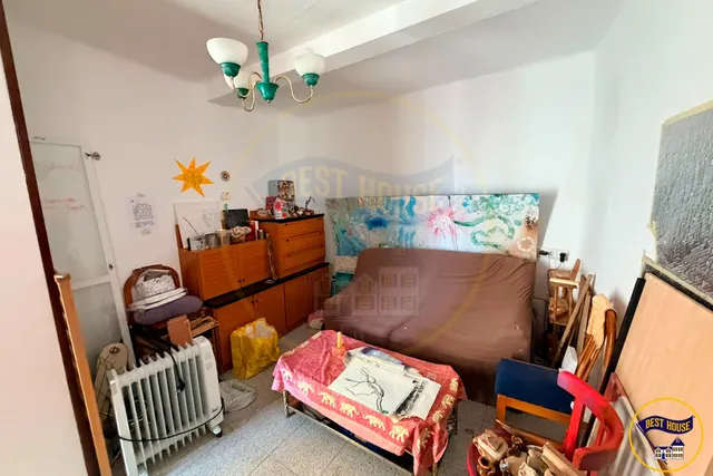 CASA A LA VENTA EN SAN ANTON — 7