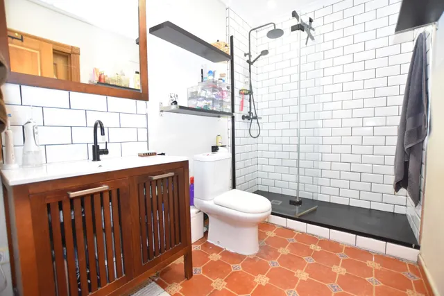 Villa 6 habitaciones 323m² en venta - La marina — 49