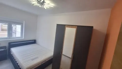 Bungalow 2 habitaciones 46m² en venta - Lo Pagán — 18