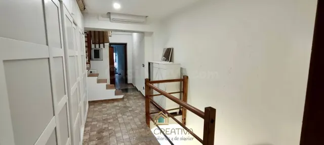 CASA INDEPENDIENTE EN VENTA EN PILES – TOTALMENTE REFORMADA  - foto 4