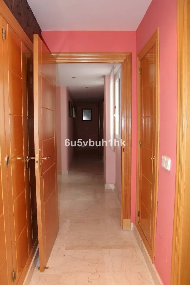 Apartamento 3 habitaciones 244m² en venta - Costa del Sol — 35