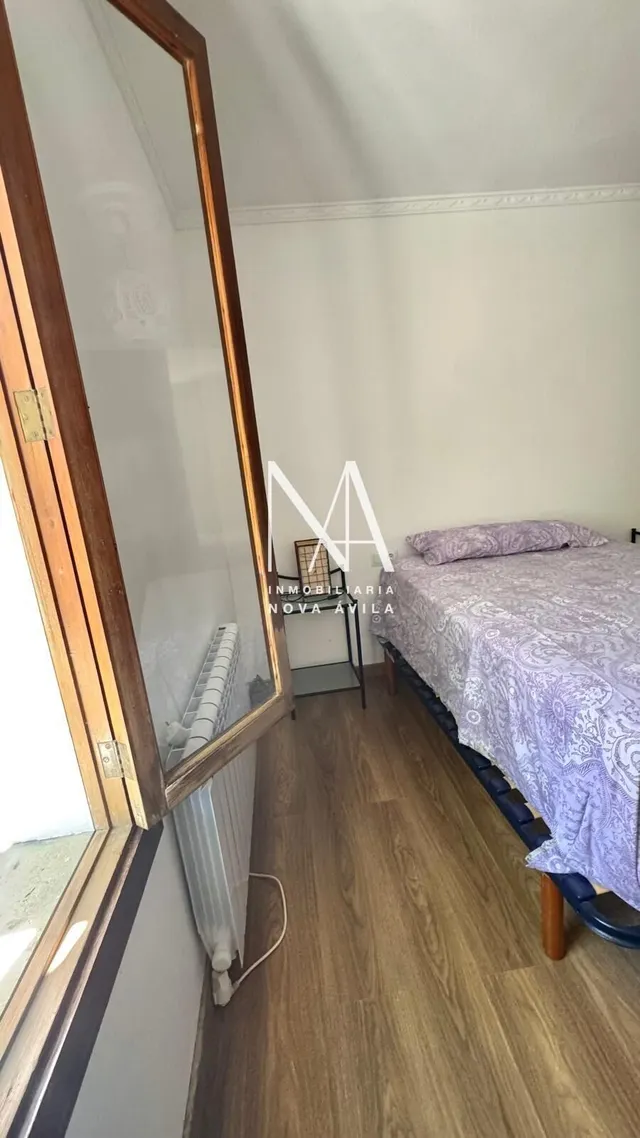 Chalet independiente Puigpunyent — 33