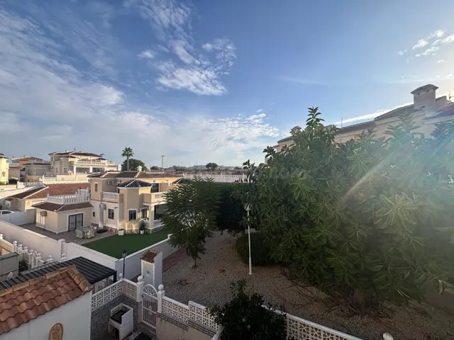 Adosado 3 habitaciones 101m² en venta - Benijofar — 5