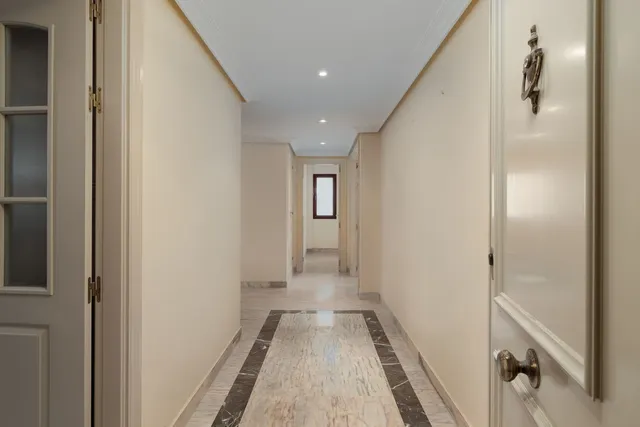 Apartamento 3 habitaciones 198m² en venta - Centro — 16