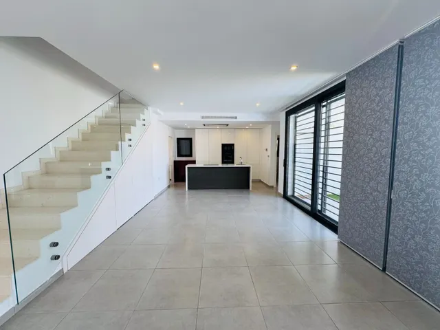 Villa 3 habitaciones 154m² en venta - San Pedro del Pinatar — 7