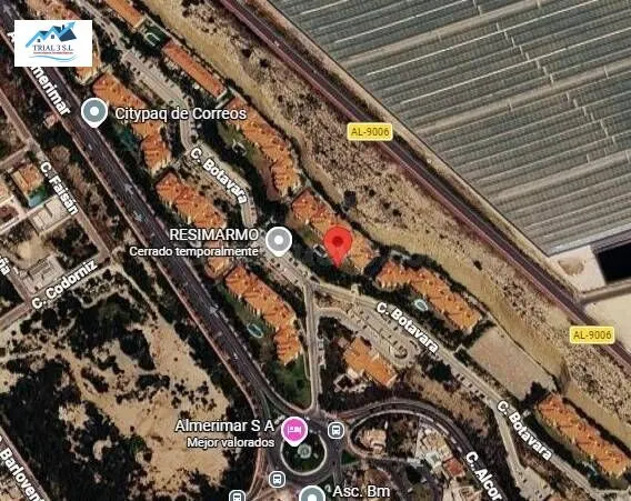 VENTA DE PISO EN EL EJIDO. - foto 2