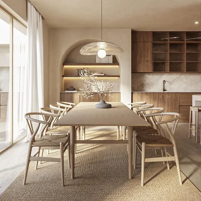 Villa 4 habitaciones 785m² en venta - Altea Hills — 15