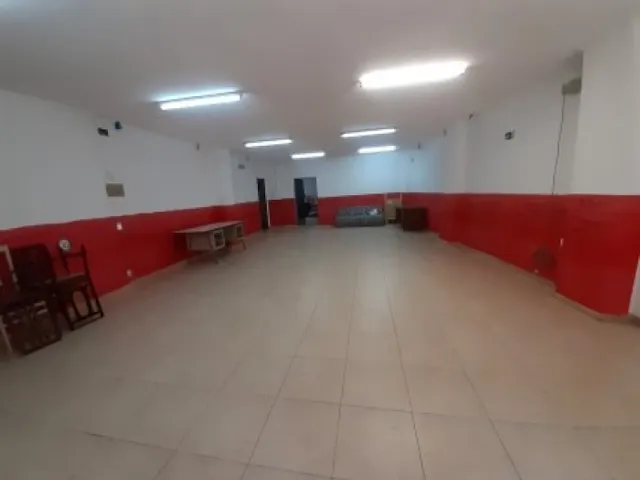 Local - foto 5