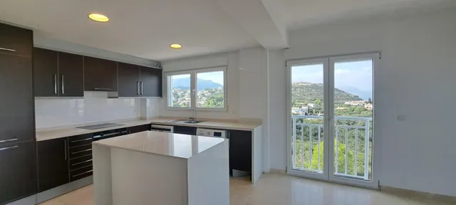 Apartamento nuevo en Pego — 6