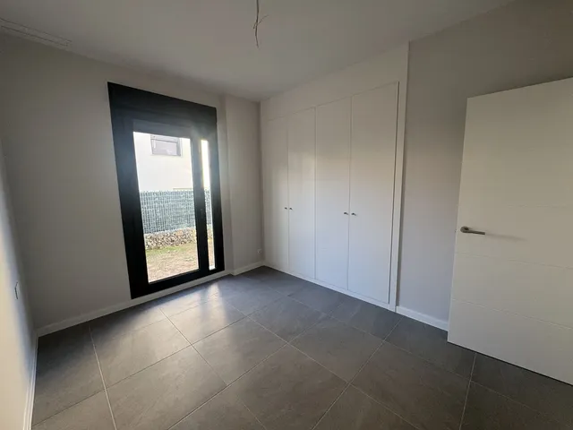 Adosado 4 habitaciones 145m² en venta - Riviera del sol — 14