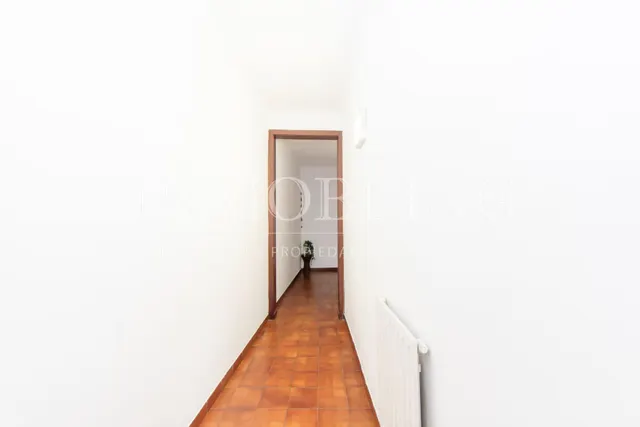 Piso de 3 habitaciones frente al mar! — 7