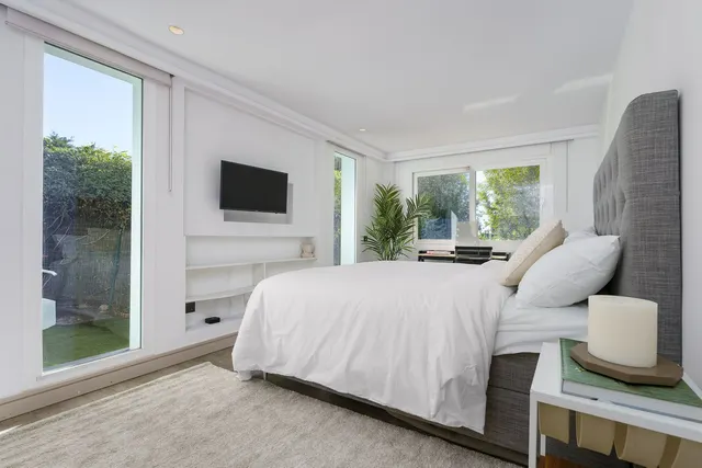 Chalet 6 habitaciones 310m² en venta - Marbella — 29