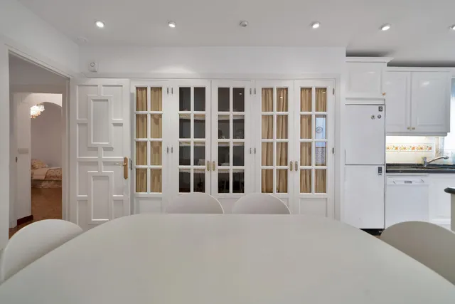 Apartamento 3 habitaciones 165m² en venta - Marbella — 20