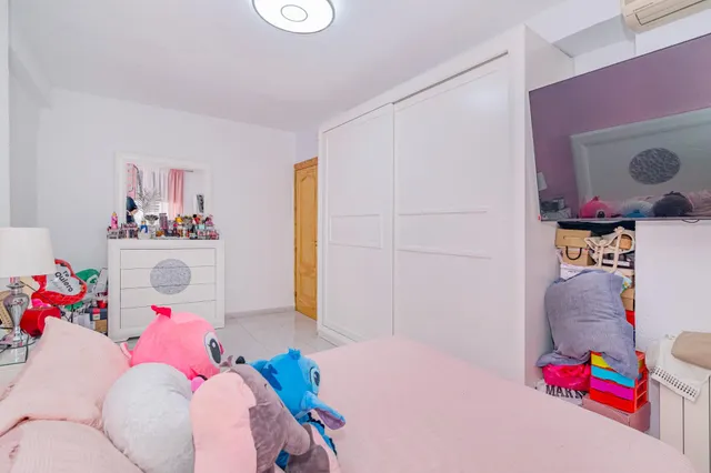 Espléndida Casa en Vega de Granada, ¡Listo para Entrar a Vivir por solo €199.990! — 33
