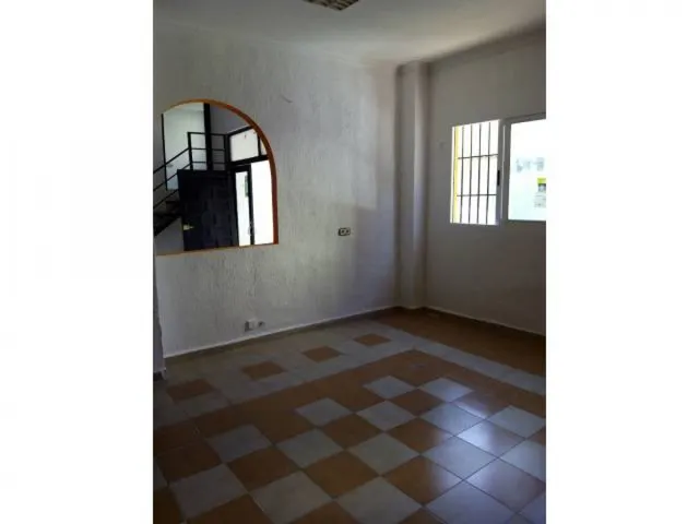 Local comercial en venta en Las Torres de Cotillas — 2