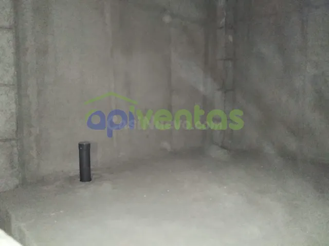 Almacén-Local de 108 metros - foto 4