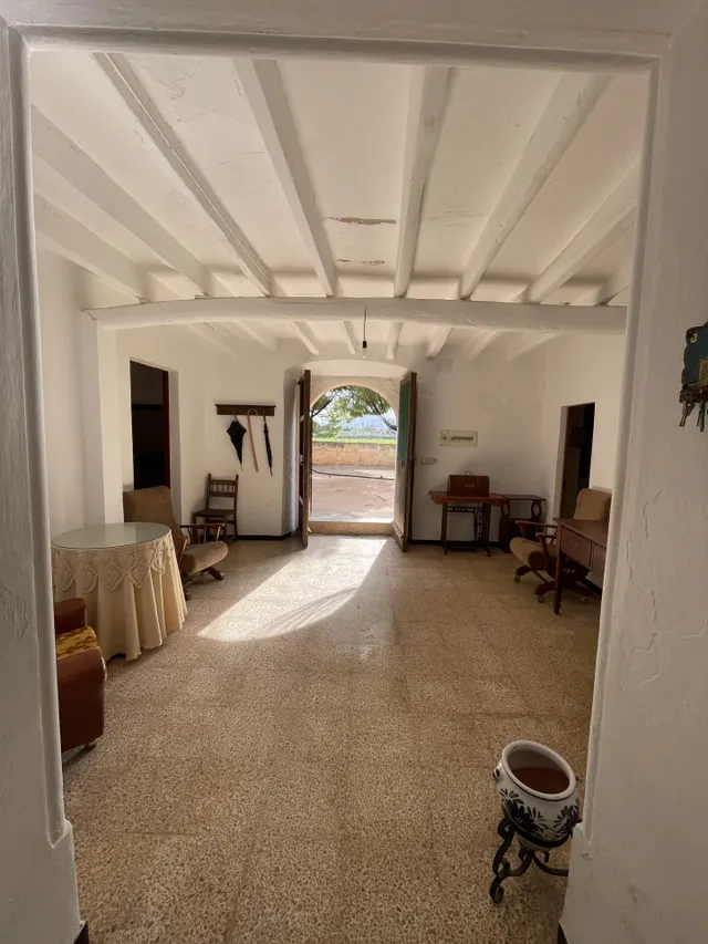 Casa de campo 720m² en venta - Felanitx — 9