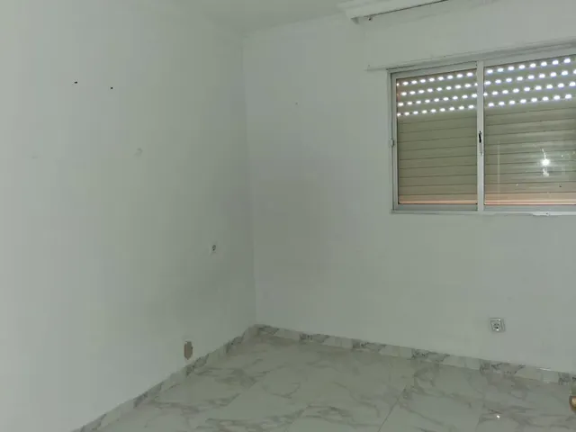 Venta de Vivienda en Jerez de la Frontera, Cádiz. — 18