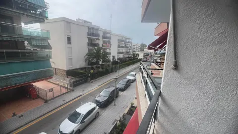 Estudio con Licencia Turística en el Corazón de Salou