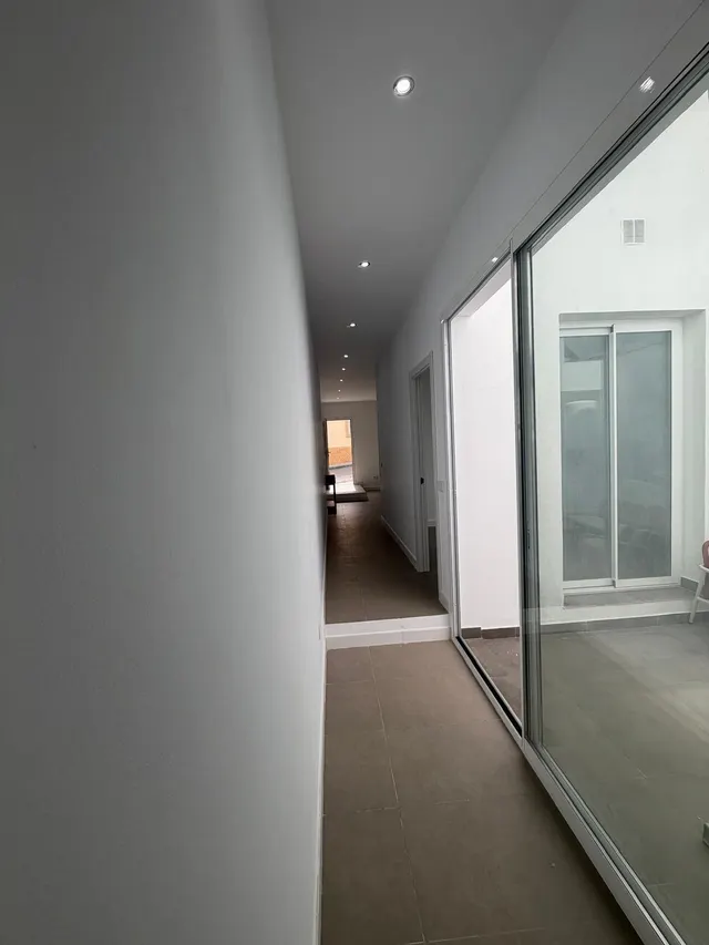 Casa a Estrenar en Planta Baja  con Posibilidades de Personalización!! — 7