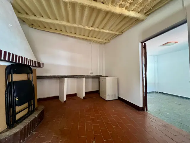Magnífica casa adosado a escasos kilómetros de Córdoba — 24