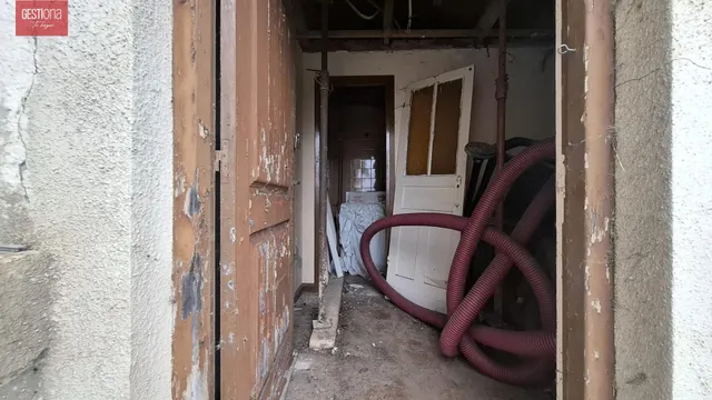 Oportunidad de Inversión en Bareyo: Casa para Rehabilitar y Amplia Parcela Rústica — 23