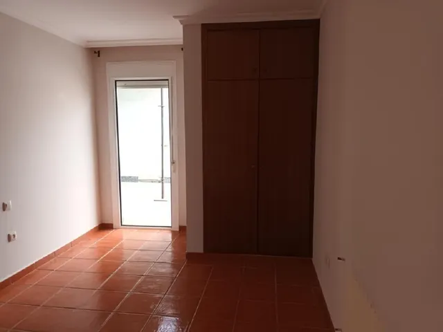 VIVIENDA EN VENTA EN VALDELACALZADA — 7