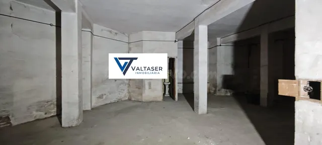 LOCAL VENTA VALENCIA — 3