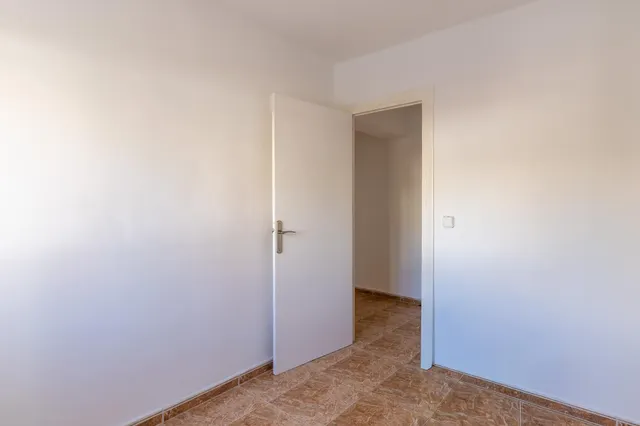 Apartamento 2 habitaciones 66m² en venta - Calpe — 10