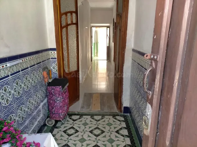 Casa de Pueblo 5 habitaciones 330m² en venta - Castilla y leon — 6