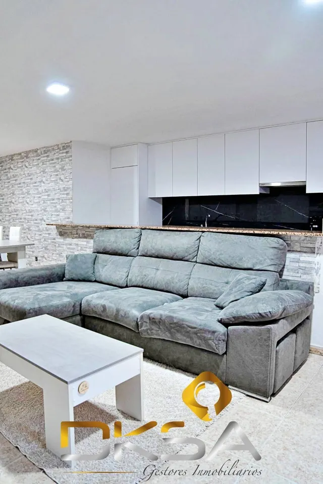 A la venta entresuelo en Vila-real - foto 4