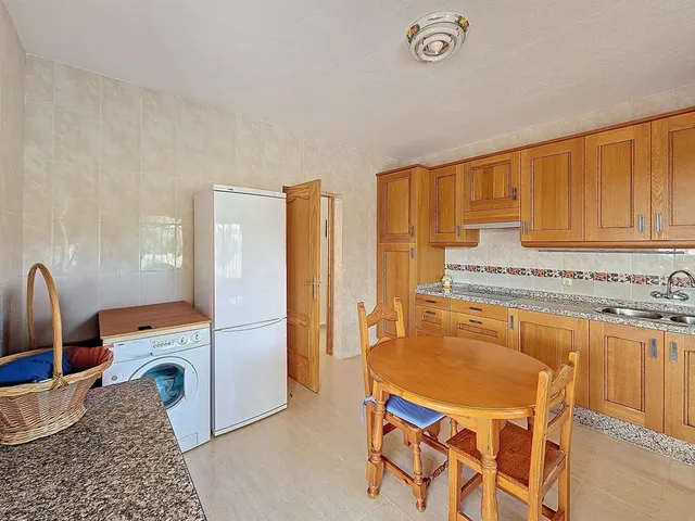 Finca rústica 3 habitaciones 126m² en venta - Costa Del Sol — 11