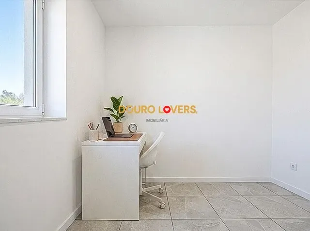 Adosado 9 habitaciones 200m² en venta - Rio Tinto — 15