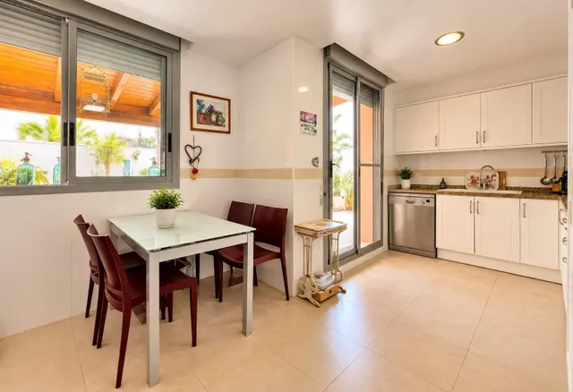 Pareado 4 habitaciones 169m² en venta - Heliópolis — 17