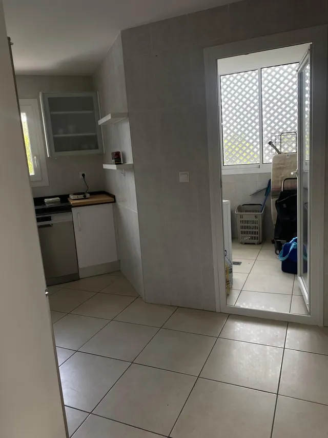 Apartamento 2 habitaciones 145m² en venta - Marbella — 16