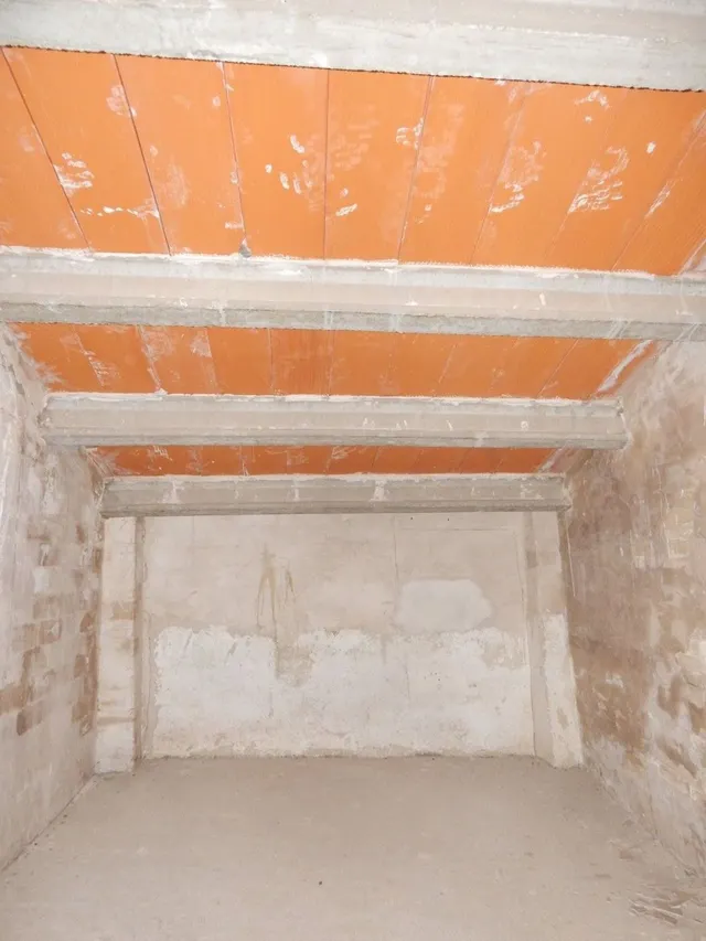 CASA UNICA EN EL CENTRO DE ONTINYENT — 35