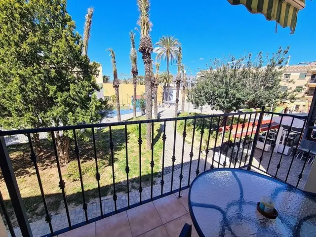 Apartamento 2 habitaciones 72m² en venta - Centro — 2